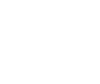 News Neutral