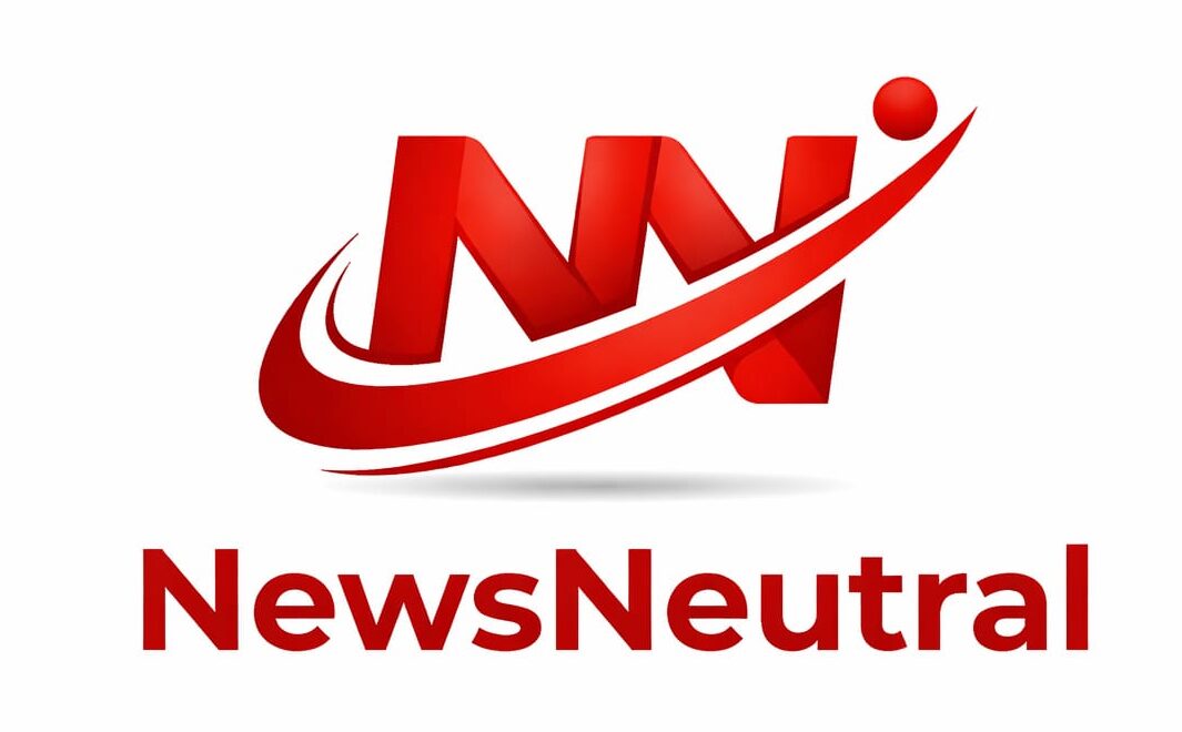 News Neutral