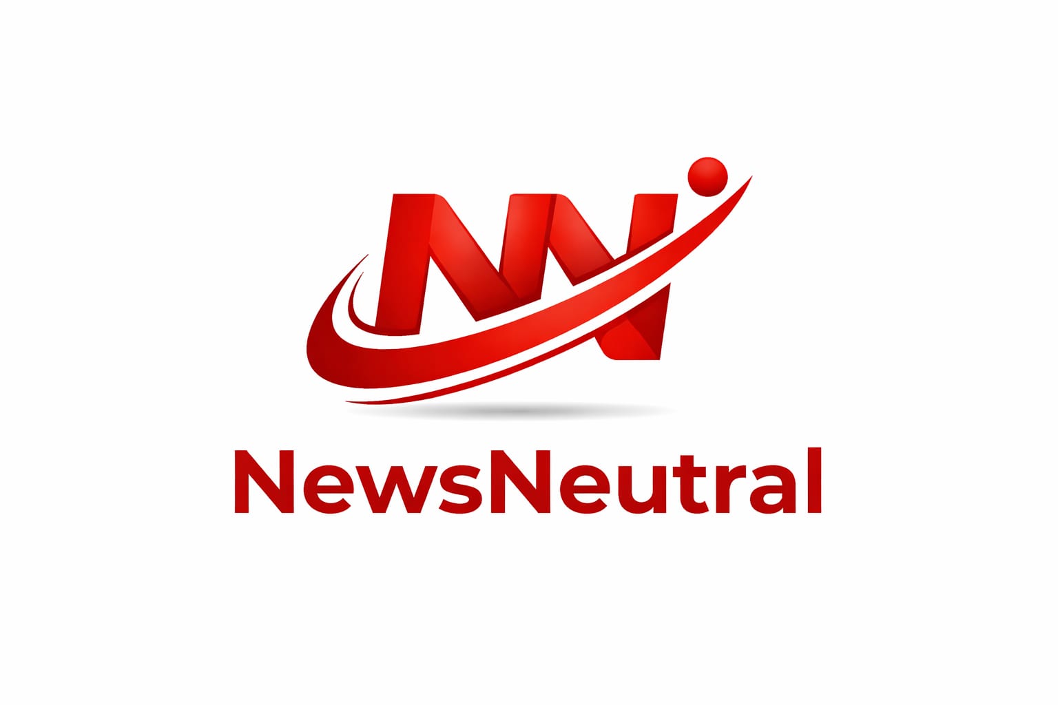 News Neutral